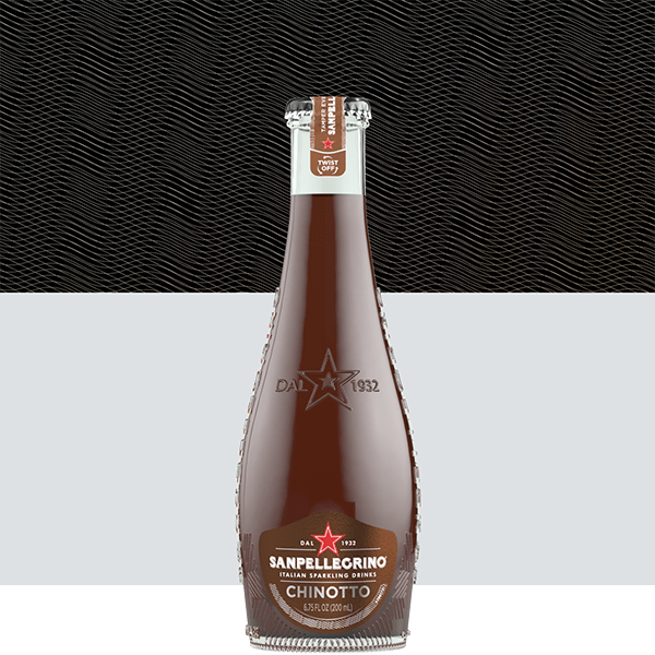 イタリア製 SANNINO イタリア製 SANNINO